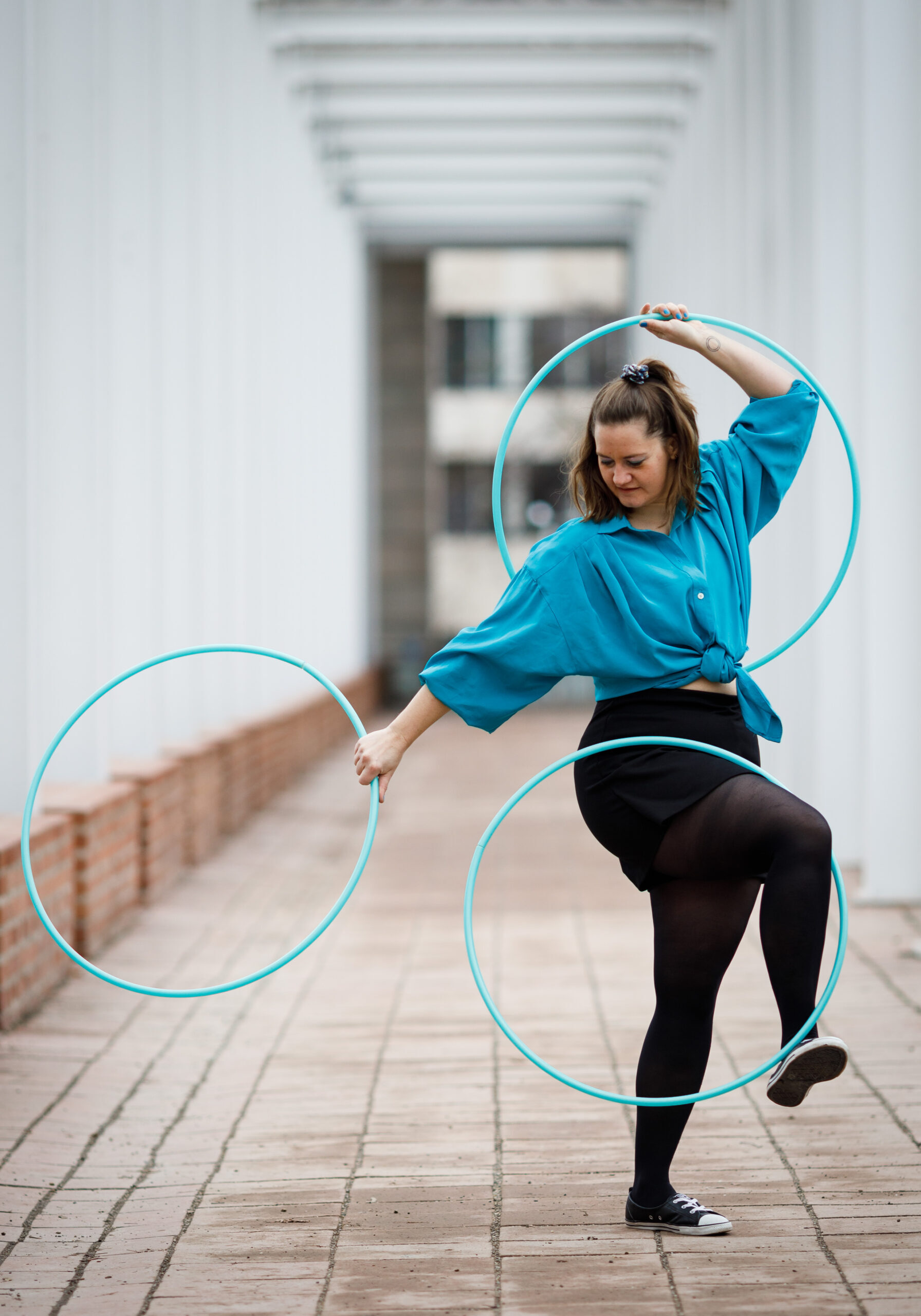 Photo: Michael Höhne