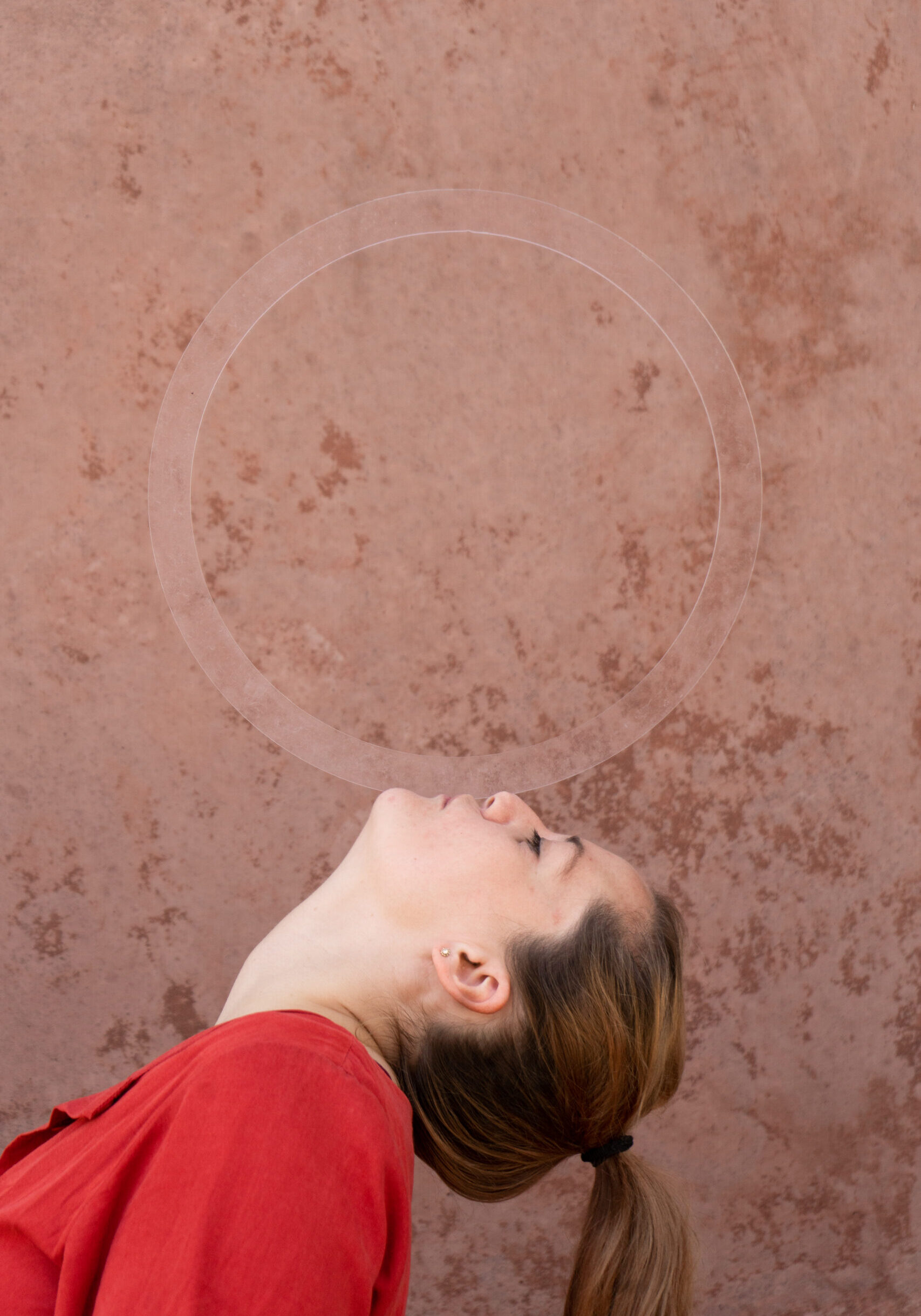 Photo: Lily Schlinker