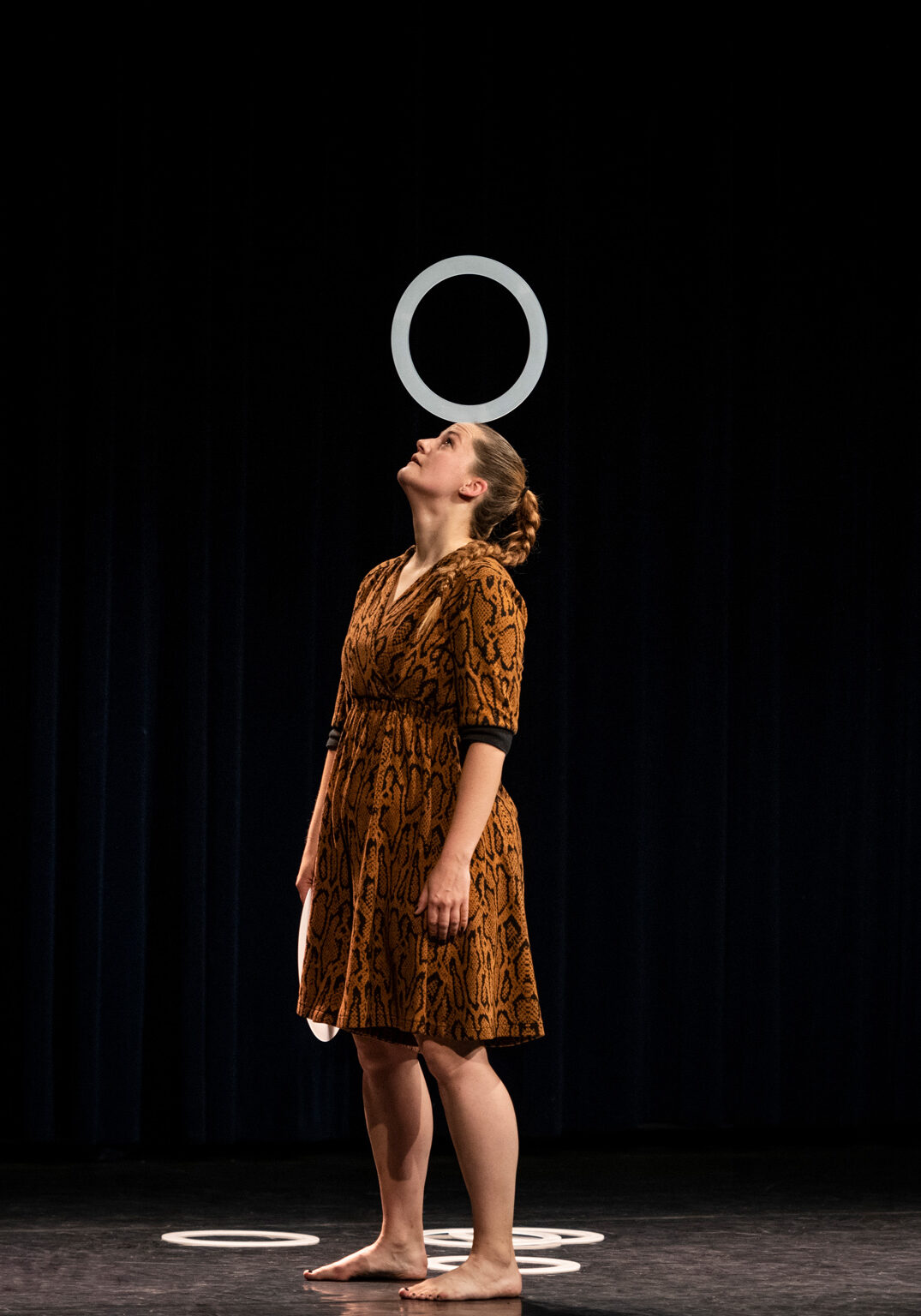 Photo: Matthias Ziemer