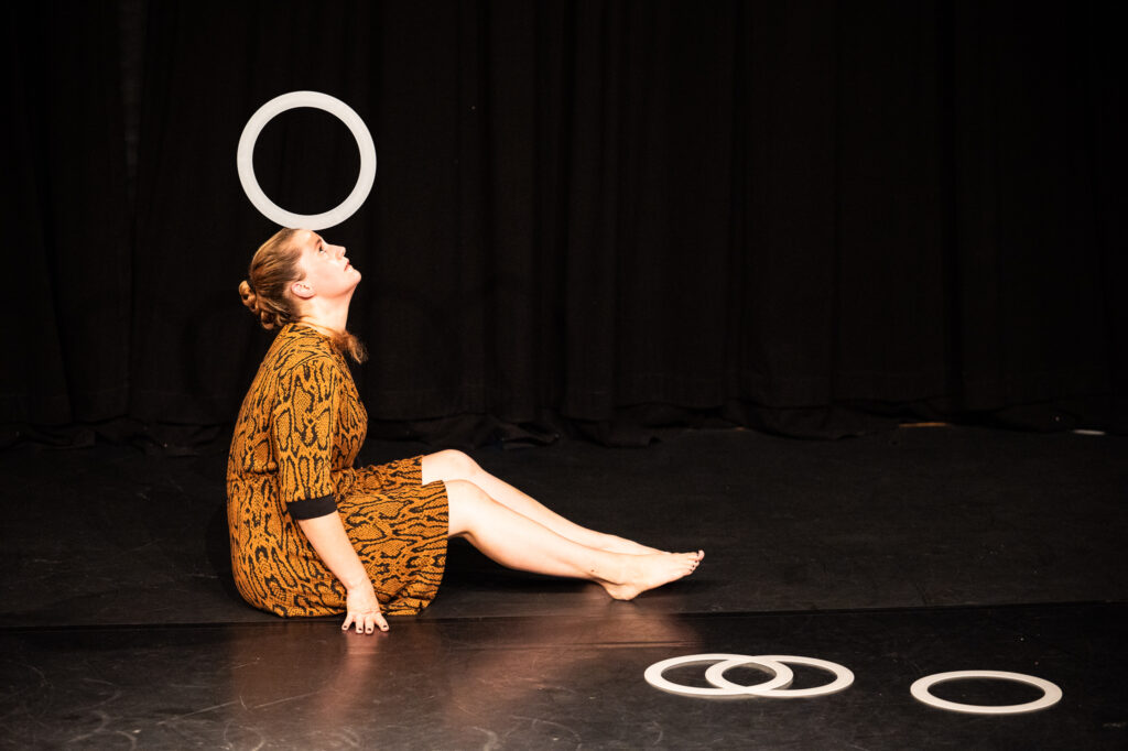 Photo: Cosmin Cristea