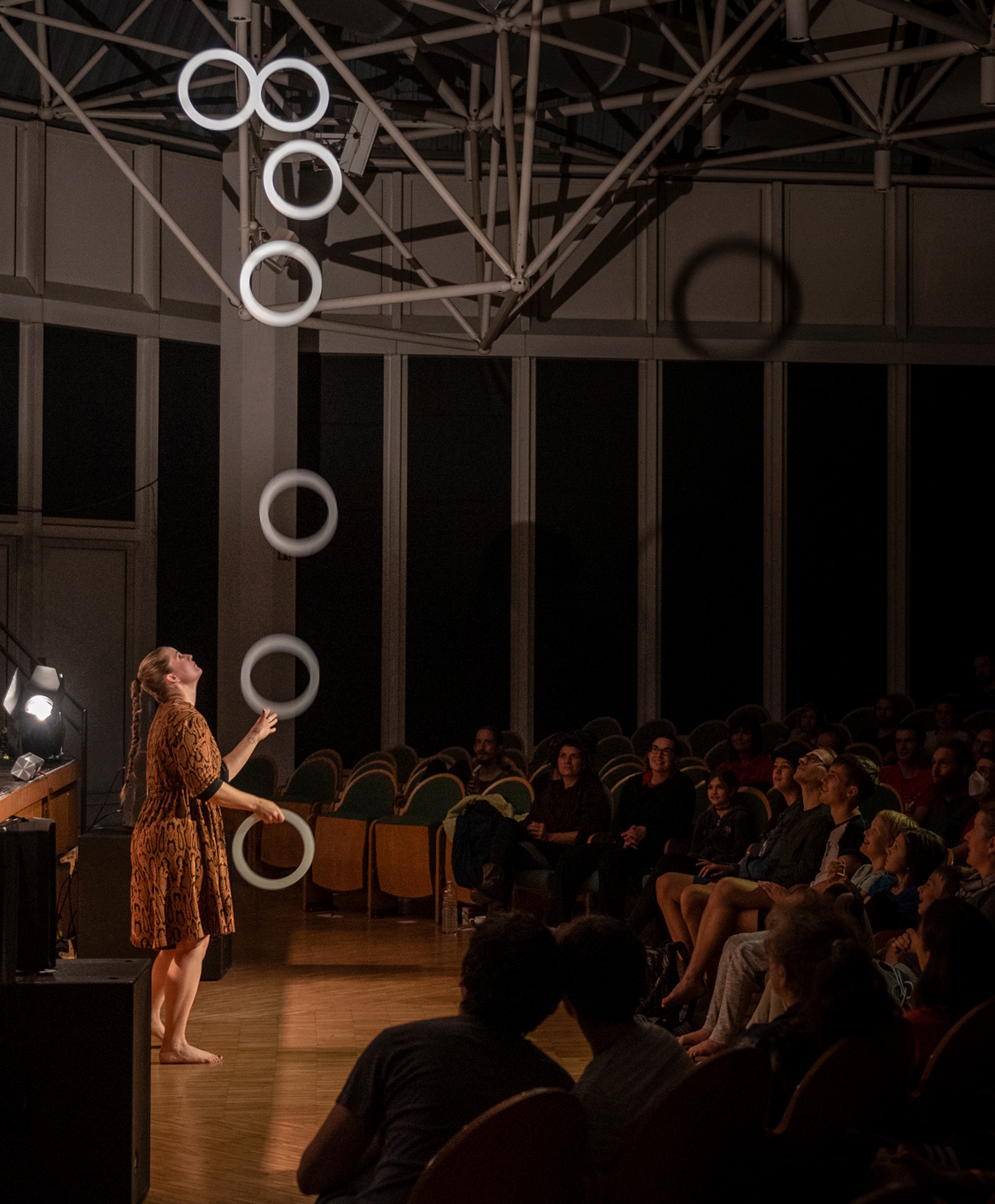 i_was_told_MucCon_0755_web2